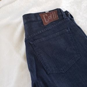 Men's Citizen of Humanity 34X34 Denim